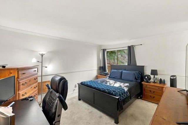 3358 Brittan Avenue 6, San Carlos, CA 94070