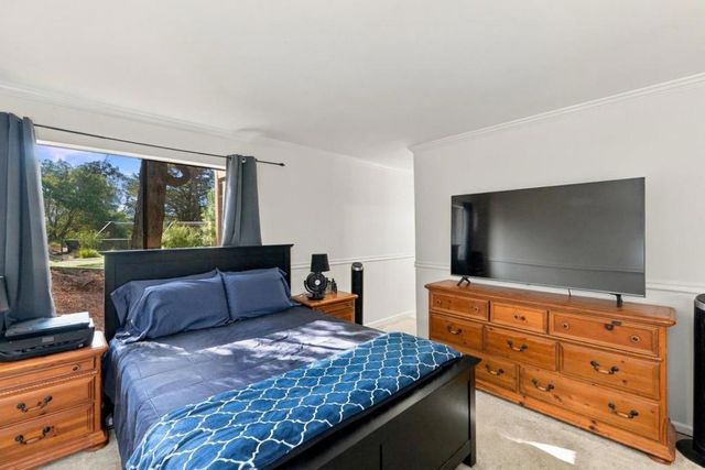 3358 Brittan Avenue 6, San Carlos, CA 94070
