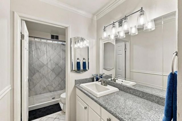 3358 Brittan Avenue 6, San Carlos, CA 94070