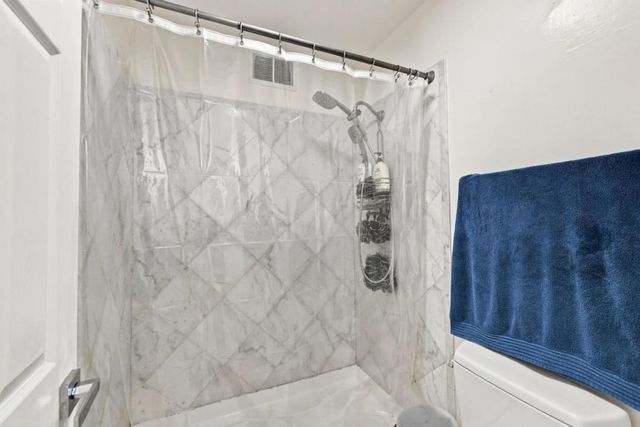 3358 Brittan Avenue 6, San Carlos, CA 94070