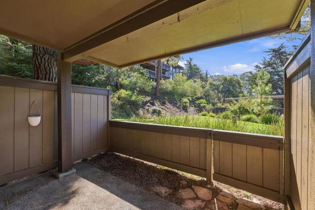3358 Brittan Avenue 6, San Carlos, CA 94070