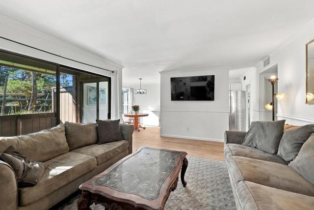 3358 Brittan Avenue 6, San Carlos, CA 94070