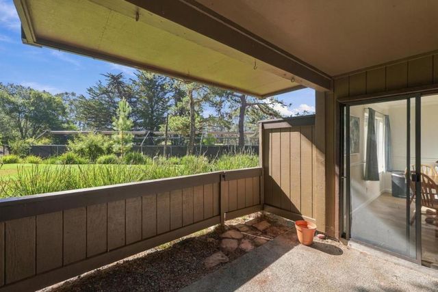 3358 Brittan Avenue 6, San Carlos, CA 94070