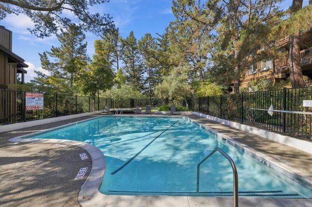 3358 Brittan Avenue 6, San Carlos, CA 94070