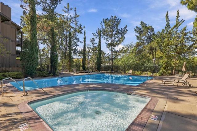 3358 Brittan Avenue 6, San Carlos, CA 94070