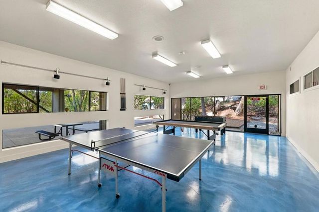 3358 Brittan Avenue 6, San Carlos, CA 94070