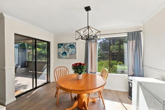 3358 Brittan Avenue 6, San Carlos, CA 94070