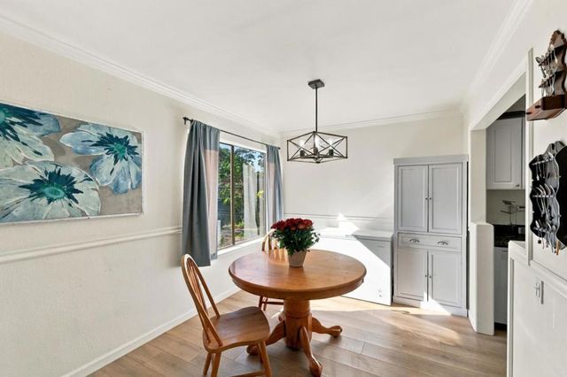 3358 Brittan Avenue 6, San Carlos, CA 94070
