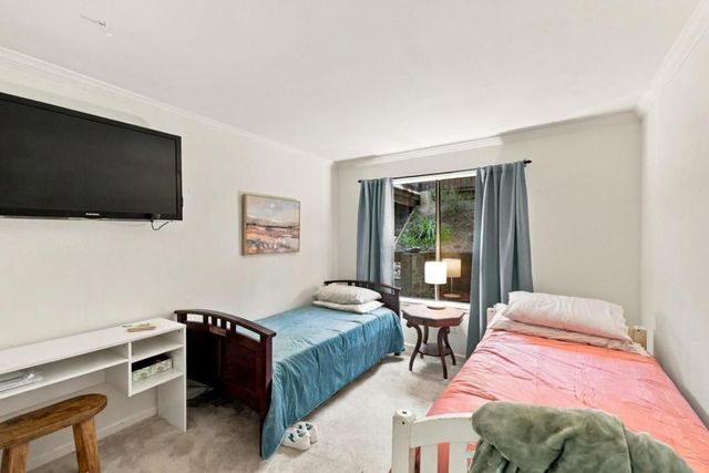 3358 Brittan Avenue 6, San Carlos, CA 94070