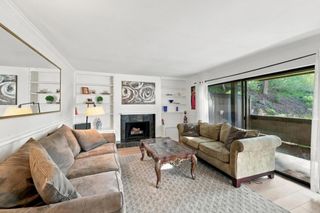 3358 Brittan Avenue 6, San Carlos, CA 94070