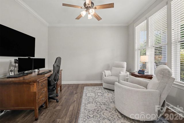 131 Brawley Woods Lane, Mooresville, NC 28115