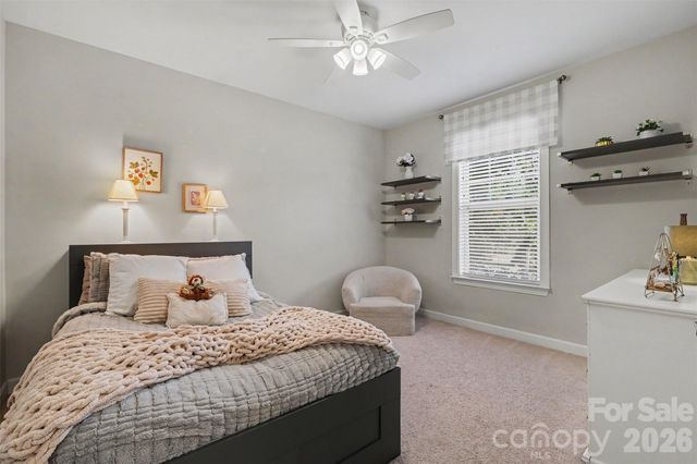 131 Brawley Woods Lane, Mooresville, NC 28115