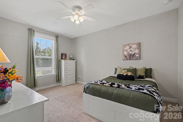 131 Brawley Woods Lane, Mooresville, NC 28115