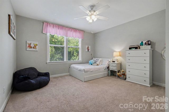 131 Brawley Woods Lane, Mooresville, NC 28115