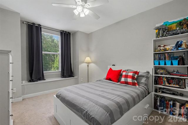 131 Brawley Woods Lane, Mooresville, NC 28115