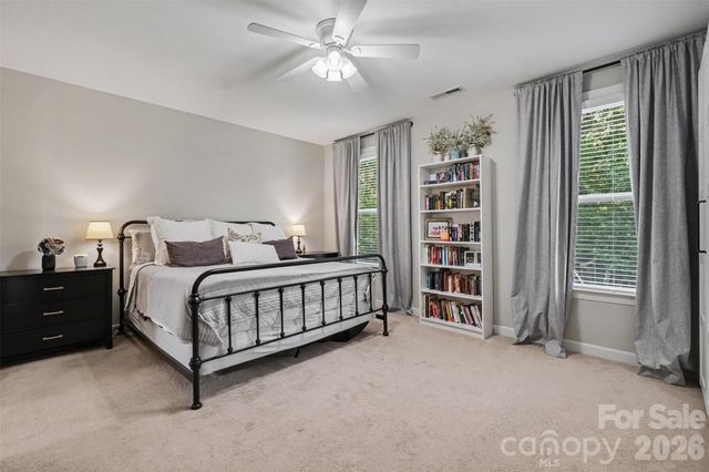 131 Brawley Woods Lane, Mooresville, NC 28115
