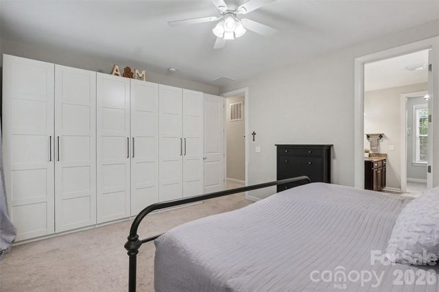 131 Brawley Woods Lane, Mooresville, NC 28115