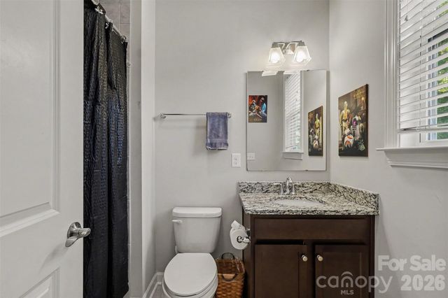 131 Brawley Woods Lane, Mooresville, NC 28115