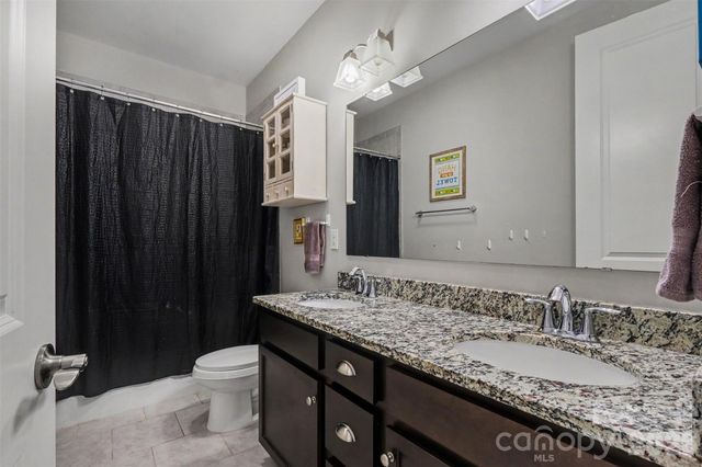 131 Brawley Woods Lane, Mooresville, NC 28115