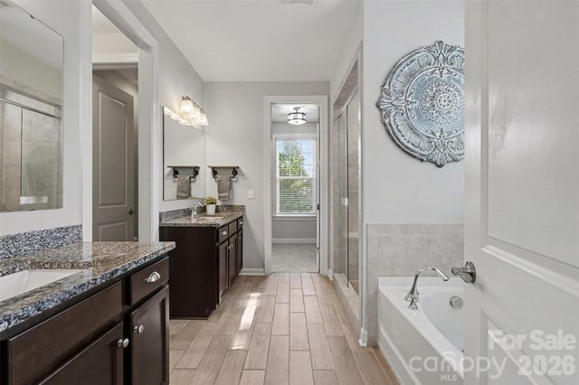 131 Brawley Woods Lane, Mooresville, NC 28115