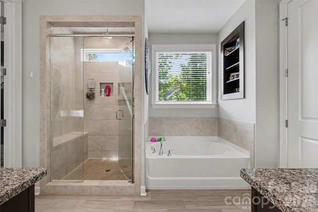 131 Brawley Woods Lane, Mooresville, NC 28115