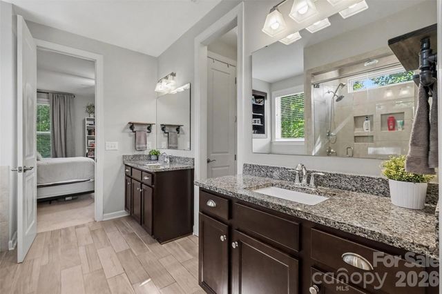 131 Brawley Woods Lane, Mooresville, NC 28115