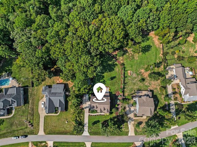 131 Brawley Woods Lane, Mooresville, NC 28115