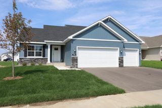 761 Yellowcrest Street SW, Delano, MN 55328