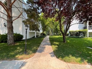 657 E 4065 S #C, Millcreek, UT 84107