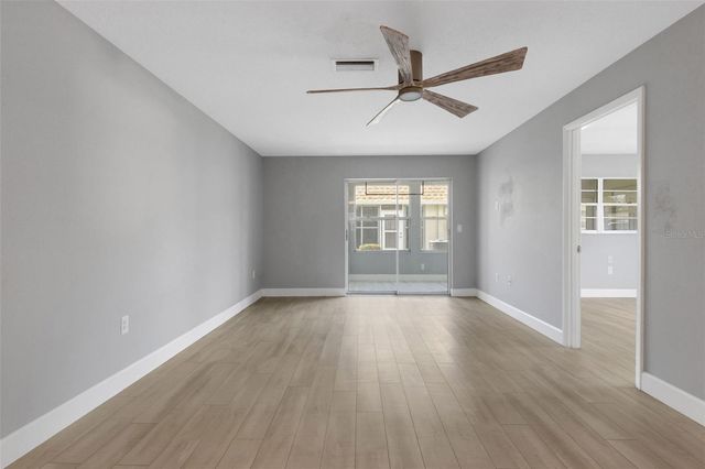 4602 PARK ACRES DRIVE 96, Bradenton, FL 34207