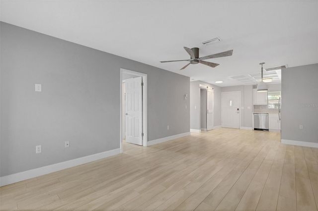 4602 PARK ACRES DRIVE 96, Bradenton, FL 34207