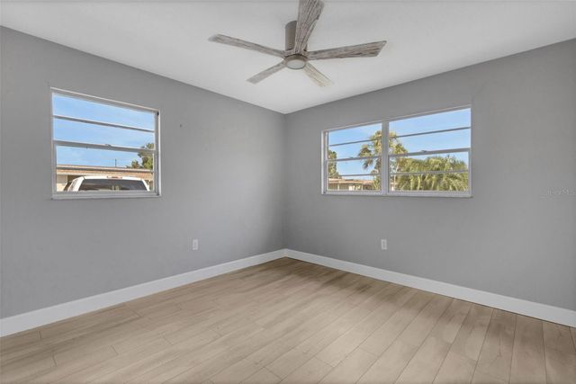 4602 PARK ACRES DRIVE 96, Bradenton, FL 34207