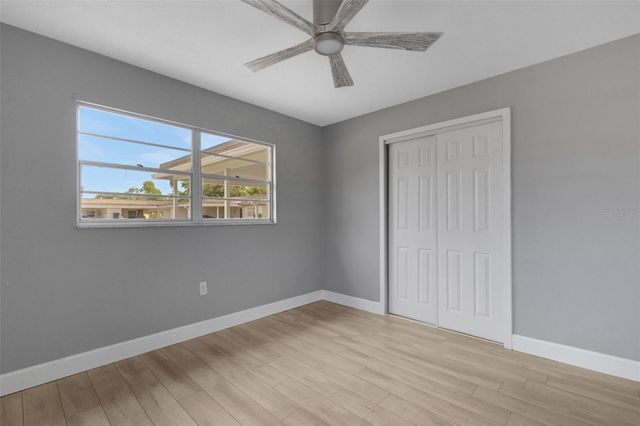 4602 PARK ACRES DRIVE 96, Bradenton, FL 34207