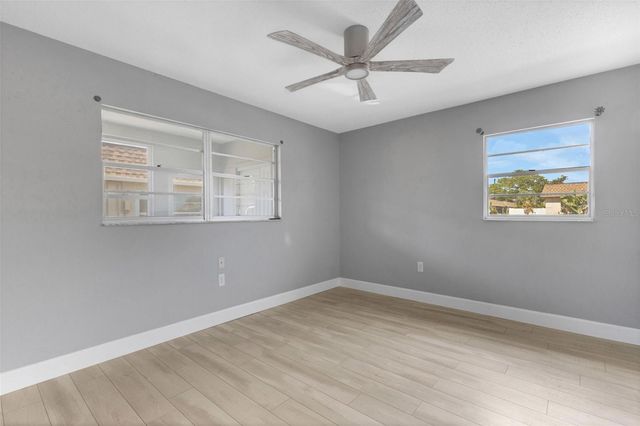 4602 PARK ACRES DRIVE 96, Bradenton, FL 34207