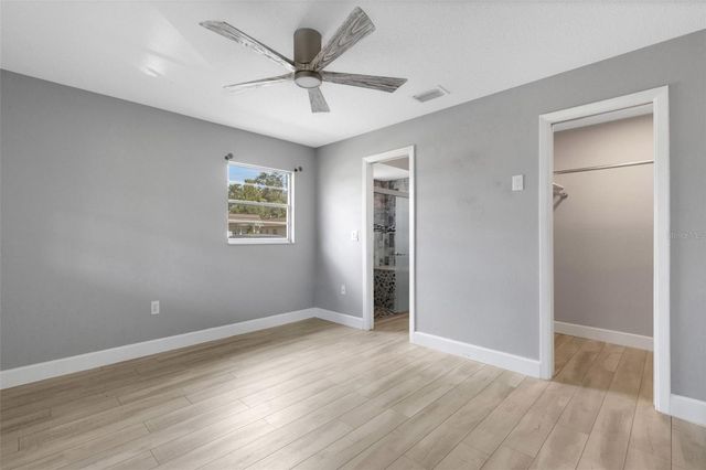 4602 PARK ACRES DRIVE 96, Bradenton, FL 34207