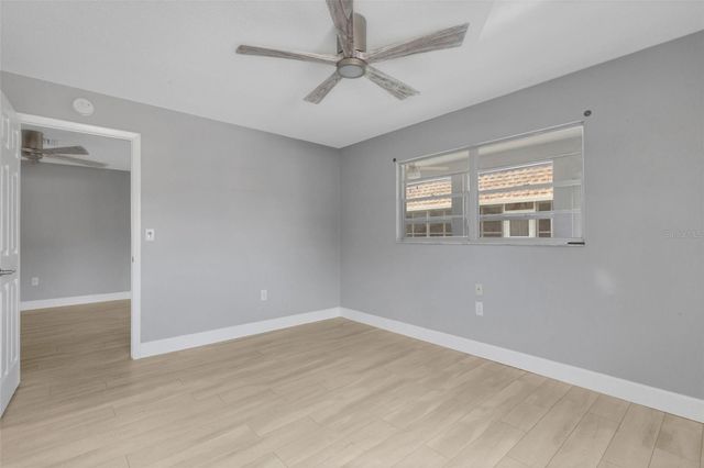 4602 PARK ACRES DRIVE 96, Bradenton, FL 34207
