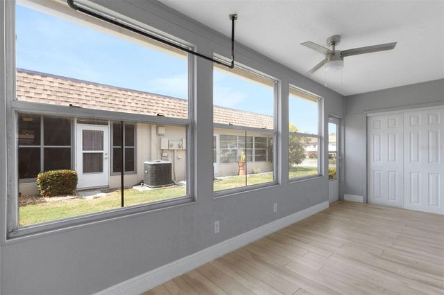 4602 PARK ACRES DRIVE 96, Bradenton, FL 34207