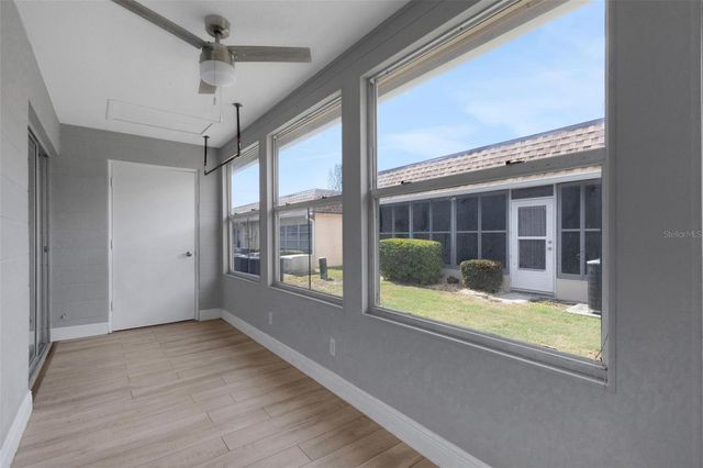 4602 PARK ACRES DRIVE 96, Bradenton, FL 34207
