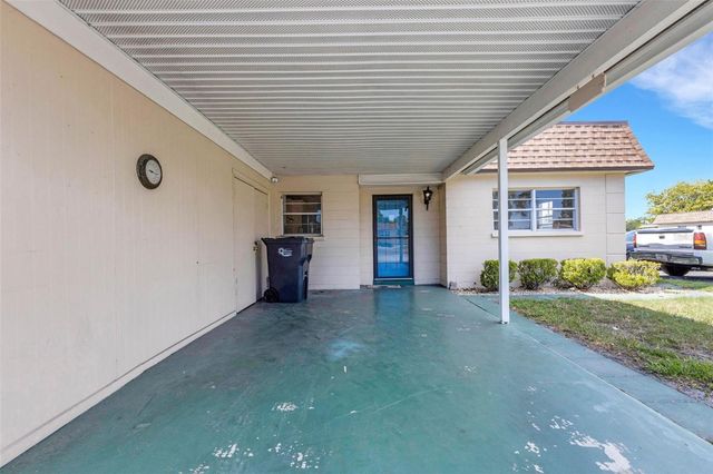 4602 PARK ACRES DRIVE 96, Bradenton, FL 34207