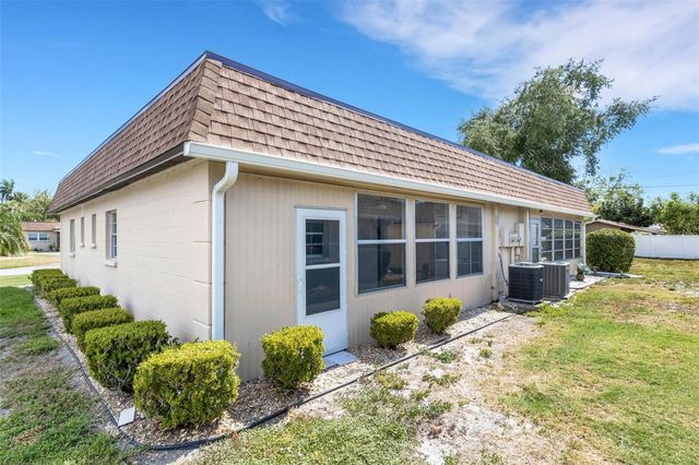 4602 PARK ACRES DRIVE 96, Bradenton, FL 34207