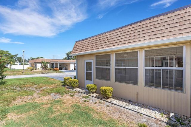 4602 PARK ACRES DRIVE 96, Bradenton, FL 34207
