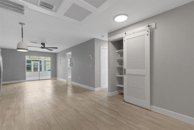 4602 PARK ACRES DRIVE 96, Bradenton, FL 34207
