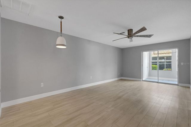 4602 PARK ACRES DRIVE 96, Bradenton, FL 34207