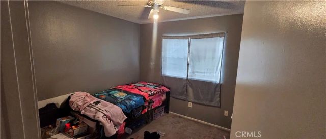 1548 Ranch, San Bernardino, CA 92407