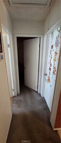 1548 Ranch, San Bernardino, CA 92407