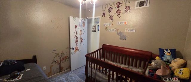 1548 Ranch, San Bernardino, CA 92407