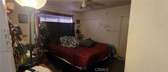 1548 Ranch, San Bernardino, CA 92407