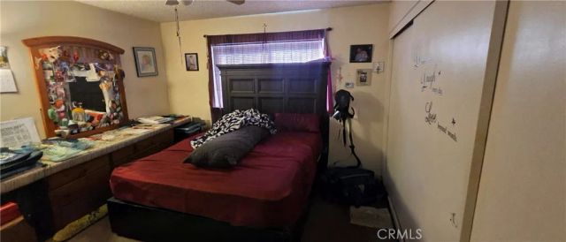 1548 Ranch, San Bernardino, CA 92407