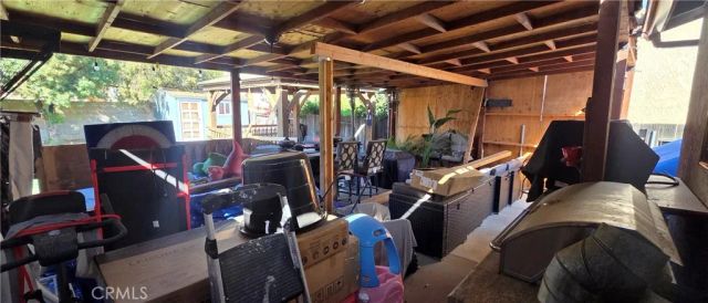 1548 Ranch, San Bernardino, CA 92407