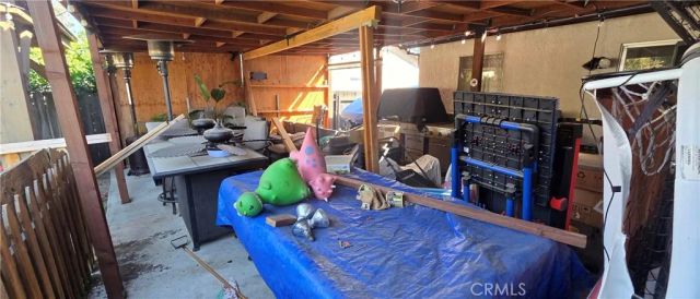 1548 Ranch, San Bernardino, CA 92407